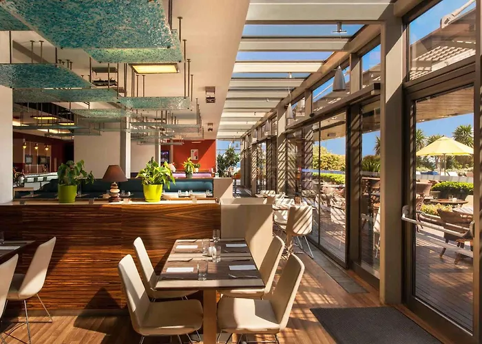 Ibis Zeytinburnu Стамбул