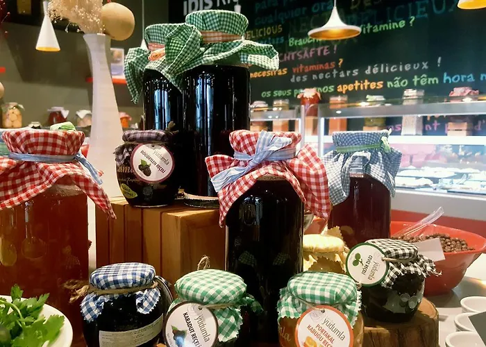 Ibis Zeytinburnu Отель 3*