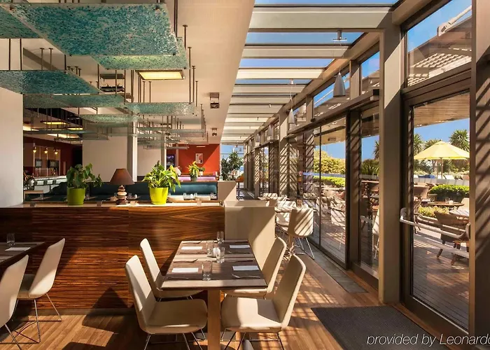 Ibis Zeytinburnu Отель Стамбул